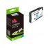 UPRINT CARTOUCHE REMANUFACTUREE HP 953XL NEW GENERATION-REMPLACE F6U16AE CYAN 