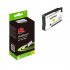 UPRINT CARTOUCHE REMANUFACTUREE HP 953XL NEW GENERATION-REMPLACE F6U18AE JAUNE 