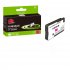 UPRINT CARTOUCHE REMANUFACTUREE HP 963XL NEW GENERATION-REMPLACE 3JA28AE MAGENTA 