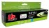 UPRINT CARTOUCHE REMANUFACTUREE HP NÂ°971XL-REMPLACE CN626AE CYAN 