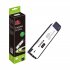 UPRINT CARTOUCHE REMANUFACTUREE HP 973XL NEW GENERATION-REMPLACE L0S07AE  NOIR 