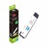 UPRINT CARTOUCHE REMANUFACTUREE HP 973XL NEW GENERATION-REMPLACE F6T81AE CYAN 