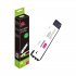 UPRINT CARTOUCHE REMANUFACTUREE HP 973XL NEW GENERATION-REMPLACE F6T82AE MAGENTA 