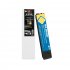 UPRINT CARTOUCHE REMANUFACTUREE HP 991XL NEW GENERATION-REMPLACE M0J98AE JAUNE 