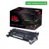 UPRINT TONER REMANUFACTURE HP 26X-REMPLACE CF226X NOIR 