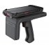 Honeywell high-performance UHF RFID tag  reader, EU Frequency Range of 