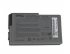 Dell Battery, 53WHR, 6 Cell, 
