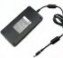 Dell AC Adapter, 240W/210W, 19.5V, 