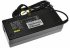 Fujitsu AC-Adapter Delta ADP-65HB 