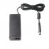 HP 120-W AC adapter 