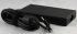 HP AC power adapter (200 watt) 
