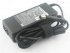 HP AC Adapter 90W 7.4x5.0mm 11mm 