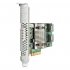 HP H240Smart HBA **Refurbished** 