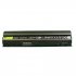 Dell Battery : Primary 6-cell 