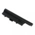 Dell Battery 9-Cell 