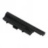 Dell Battery 9-Cell 