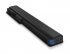 HP Battery 8C 73WHR,2.55AH 