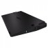 HP BATT 9C 100WHr 3.0Ah Li-Ion 