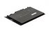 HP Battery 4 -Cell Li-Ion 