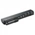 HP Battery 6 cell 