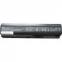 HP BATT MU06047-CL 2.2Ah SAN SAN 