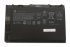 HP Battery 6 Cell Li-Ion 2.7 Ah 