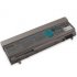Dell Battery 9 Cell 85WH 