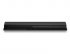 HP Battery 8 Cell 63Whr 