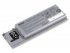 Dell Battery, 56WHR, 6 Cell, 