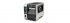 Zebra TT Printer ZT6206",300dpi,  EU/UK cord, Serial, 