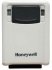 Honeywell Vuquest 3320g, 2D, USB-kit PDF417, RS232/USB/KBW, ivory 