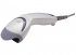 Honeywell Eclipse 5145, Grey, low speed USB, 