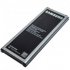Samsung N910 Note 4 Battery 