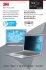 3M PF13.3W Privacy Filter 13.3" WideScreen 