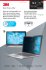 3M Privacy Filter 12.5" 16:9  COMPLY Edge to Edge. for 
