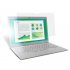 3M Anti-Glare Filter for  15.6inch Widescreen Laptop 