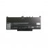 Dell Battery 55WHR 4C LITH LGC 