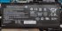 Dell Battery, 60WHR, 4 Cell, 