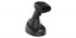 Honeywell 1952g USB Kit: General  Purpose, 1D, PDF417, 2D, SR 