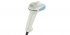 Honeywell 1952h USB Kit: Healthcare,  1D, PDF417, 2D, SR focus, 
