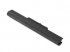HP Battery Li-Ion 3-Cells 31Whr 