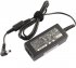 HP 40W AC power adapter for HP 