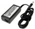 HP AC Adapter 65W 