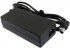 CoreParts Power Adapter for Sony 90W 19.5V 4.7A Plug:6.3*4.4p 
