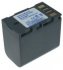 CoreParts Battery for JVC Camcorder 