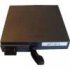 CoreParts Laptop Battery for Fujitsu 