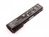 CoreParts Laptop Battery for HP 47.52Wh 