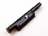 CoreParts Laptop Battery for Acer 71Wh  - disponible 48 / 72h 