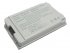 CoreParts Laptop Battery for Apple 48Wh 
