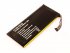 CoreParts Battery for Tablet and eBook 